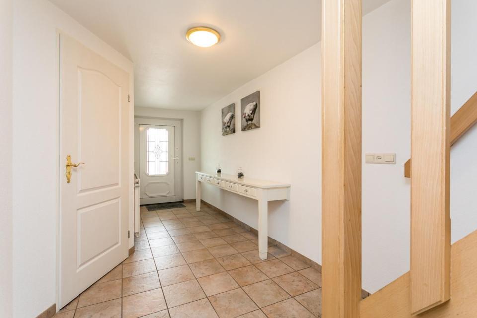 سخين أوب خيو Panorama Sousberg B&B En Appartementen المظهر الخارجي الصورة