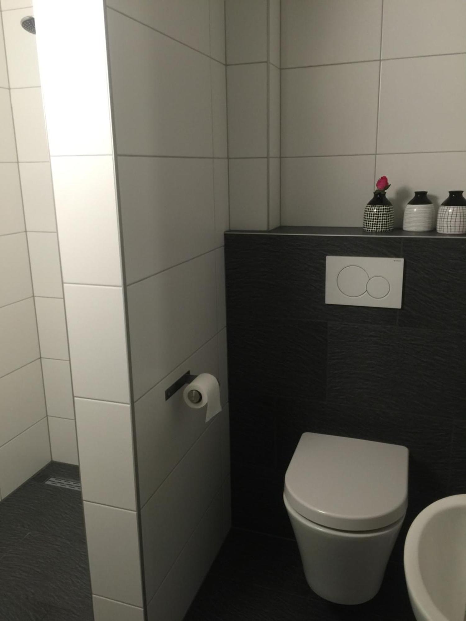 سخين أوب خيو Panorama Sousberg B&B En Appartementen الغرفة الصورة